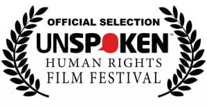 Unspoken Film Festival